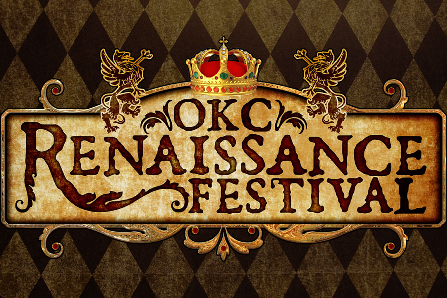 Oklahoma City Renaissance Fair